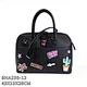 designer tote bags sale